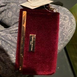 Adrienne vittadini wallet